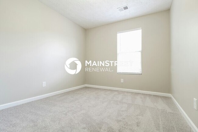 Building Photo - 3 Bedroom Pet-Friendly Home in Stone Mountain, GA with Main Street Renewal