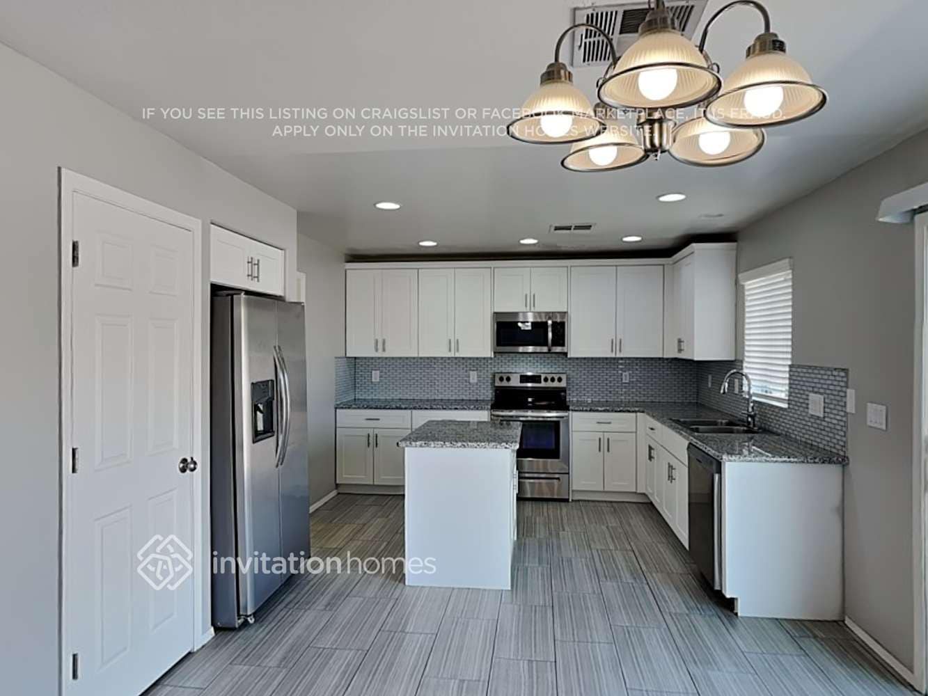 Building Photo - 6508 W Eagle Talon Trail