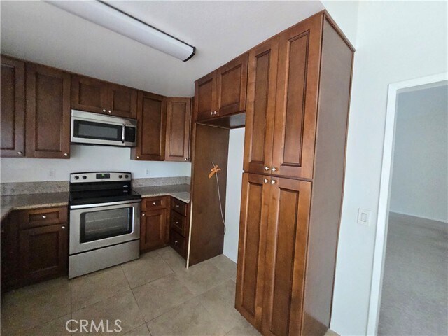 Building Photo - 17832 Cardiff Cir