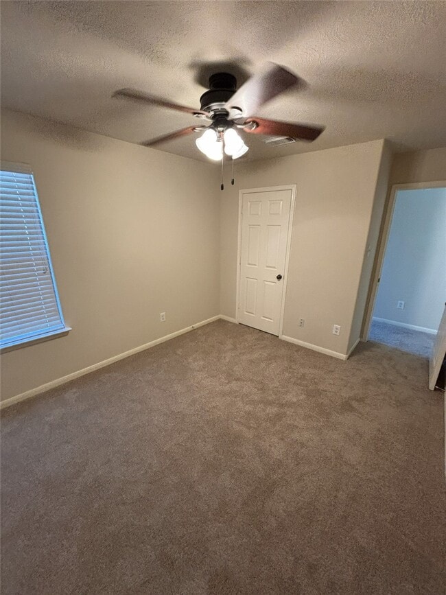 Building Photo - 8839 Windfern Trace Dr