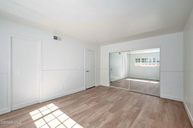 Building Photo - 1623 Elmsford Pl