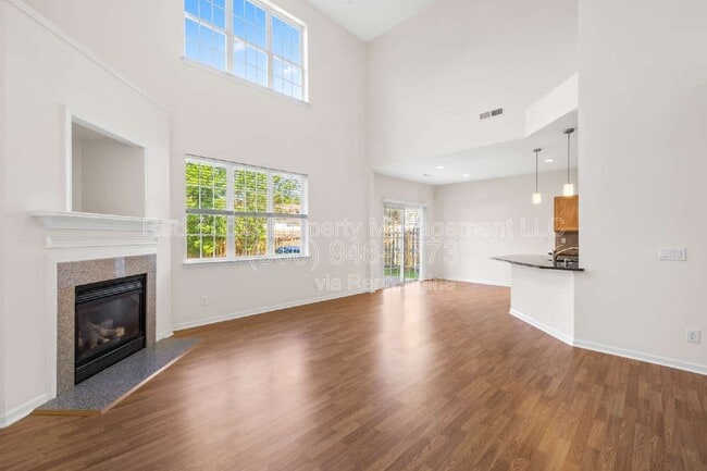 Building Photo - 17320 Brightstone Ct