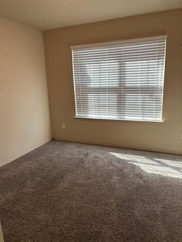 Building Photo - 21114 Kirkland Woods Dr