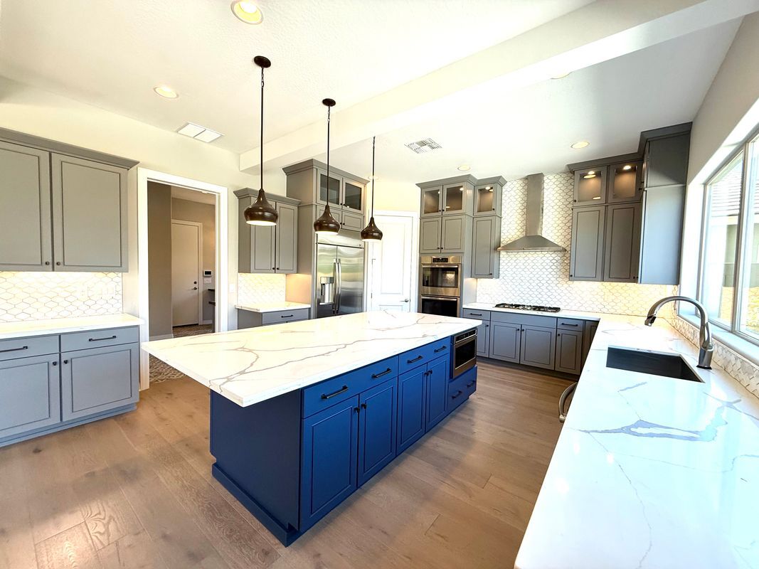 Building Photo - 2006 W Union Park Dr