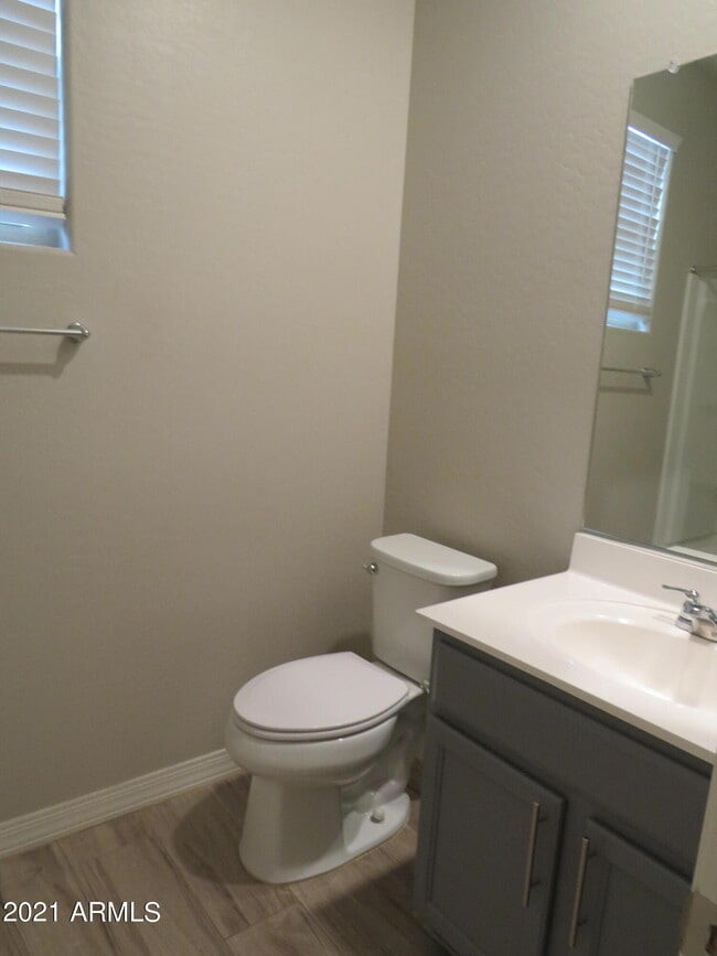 Building Photo - 40537 W Helen Ct