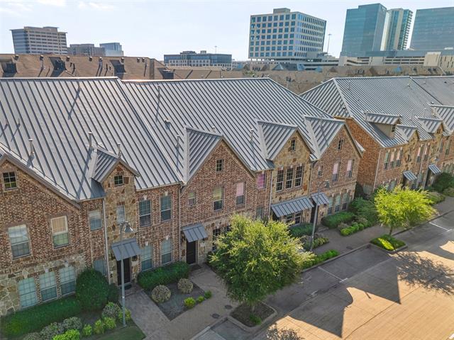 Building Photo - 5706 Baltic Blvd