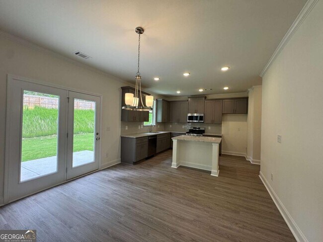 Building Photo - 3677 Lockaby Way