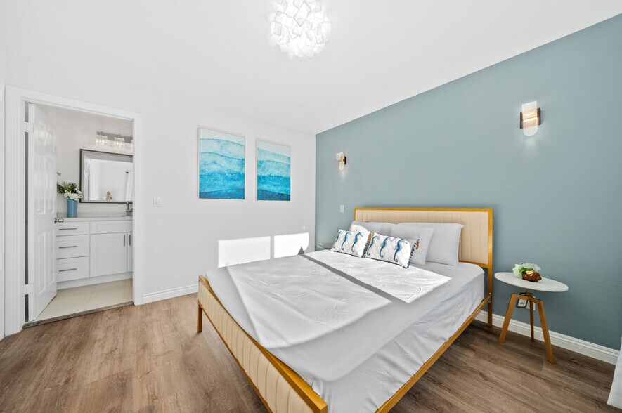 Building Photo - 3809 Lariat Pl