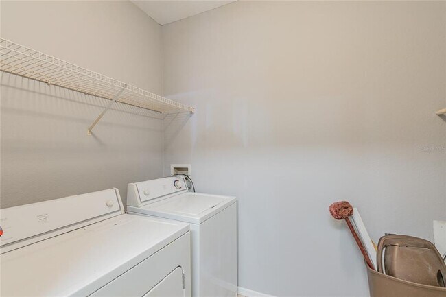 Building Photo - 13015 Sanctuary Cove Dr