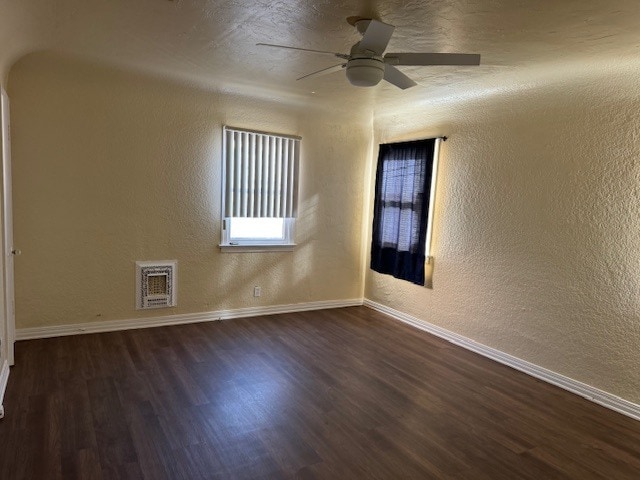 Bedroom - 11029 Hesby St