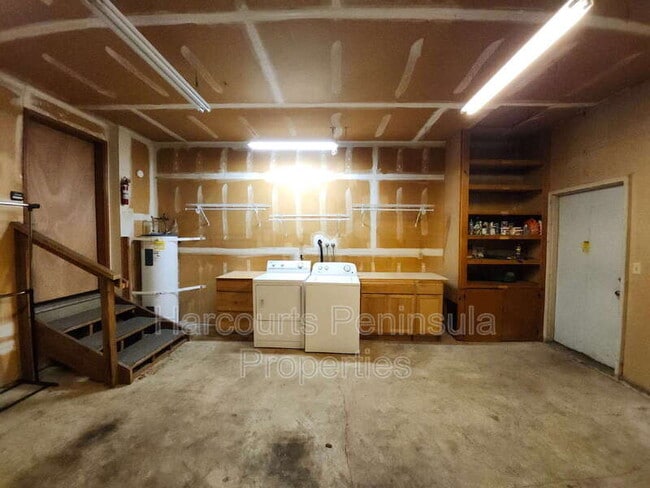 Building Photo - 7281 E Ramblewood St