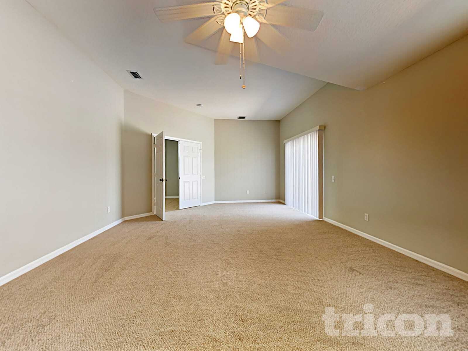 Building Photo - 4412 Windmill Pointe Dr