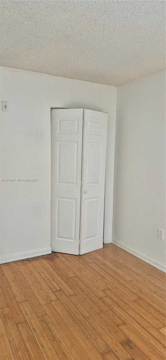 Building Photo - 2075 SW 122nd Ave