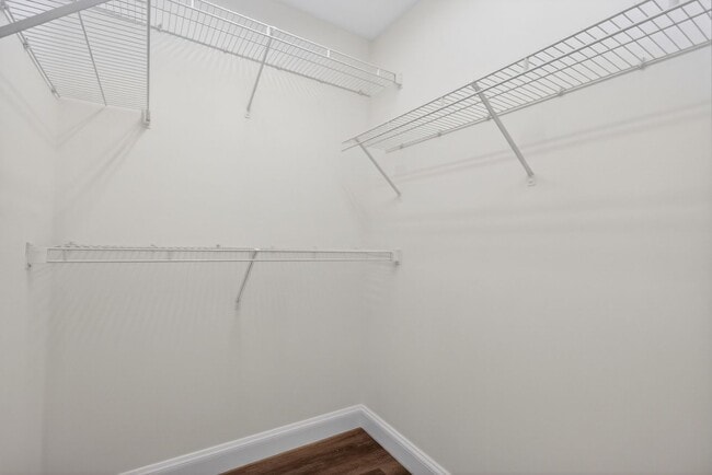 Building Photo - 18609 Broadfield Dr