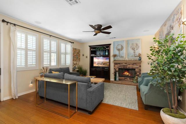 Building Photo - 15877 Concord Ridge Terrace