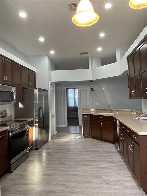 Building Photo - 11314 Flora Springs Dr