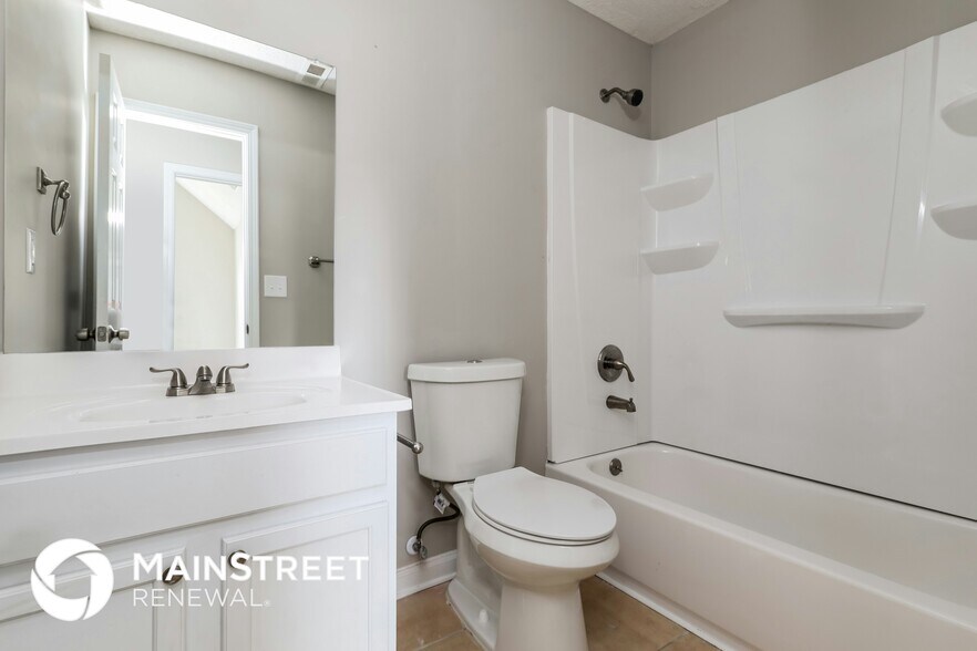 Building Photo - 7086 Brecken Pl