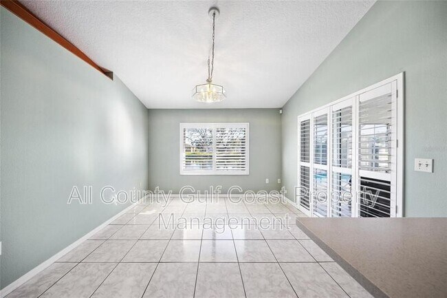Building Photo - 7727 36th Ln E