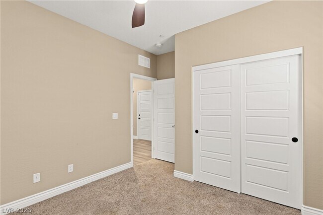 Building Photo - 2919 Ventana Ridge Ave