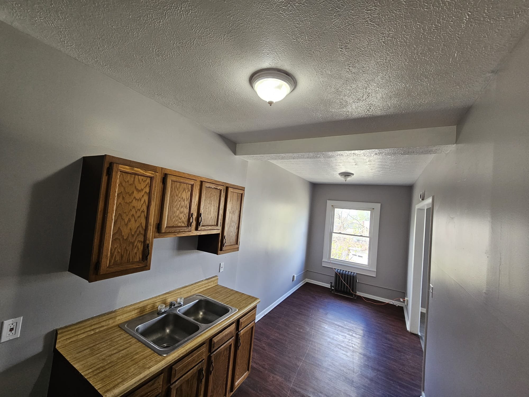 Building Photo - 392 E 147th St