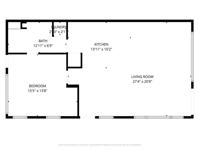 Building Photo - 4015 Guadalupe St