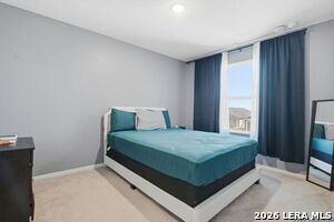 Building Photo - 1823 Musk Rose