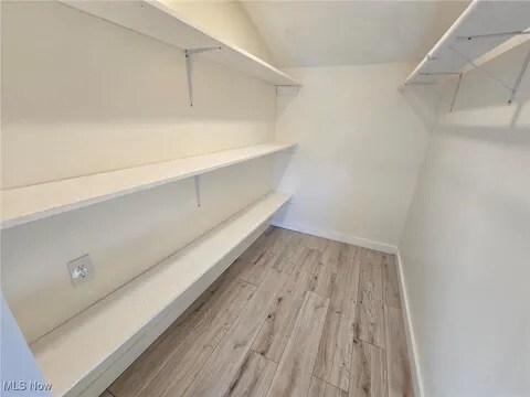 Building Photo - 10306 Winthrop Rd