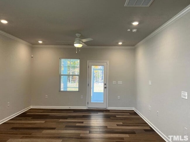 Building Photo - 4404 Olde Waverly Wy