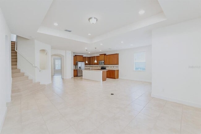 Building Photo - 11807 Padua Ln