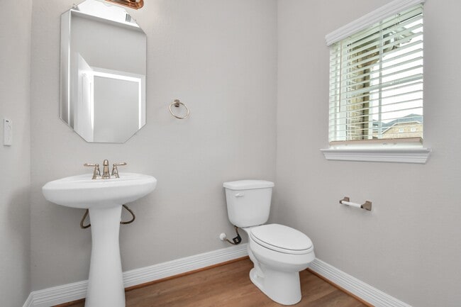 Building Photo - 17738 Pamukkale Pl