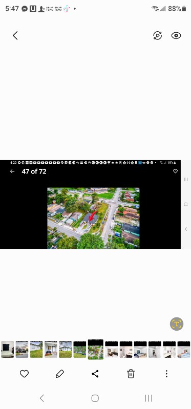 Building Photo - 1998 NW 47th St