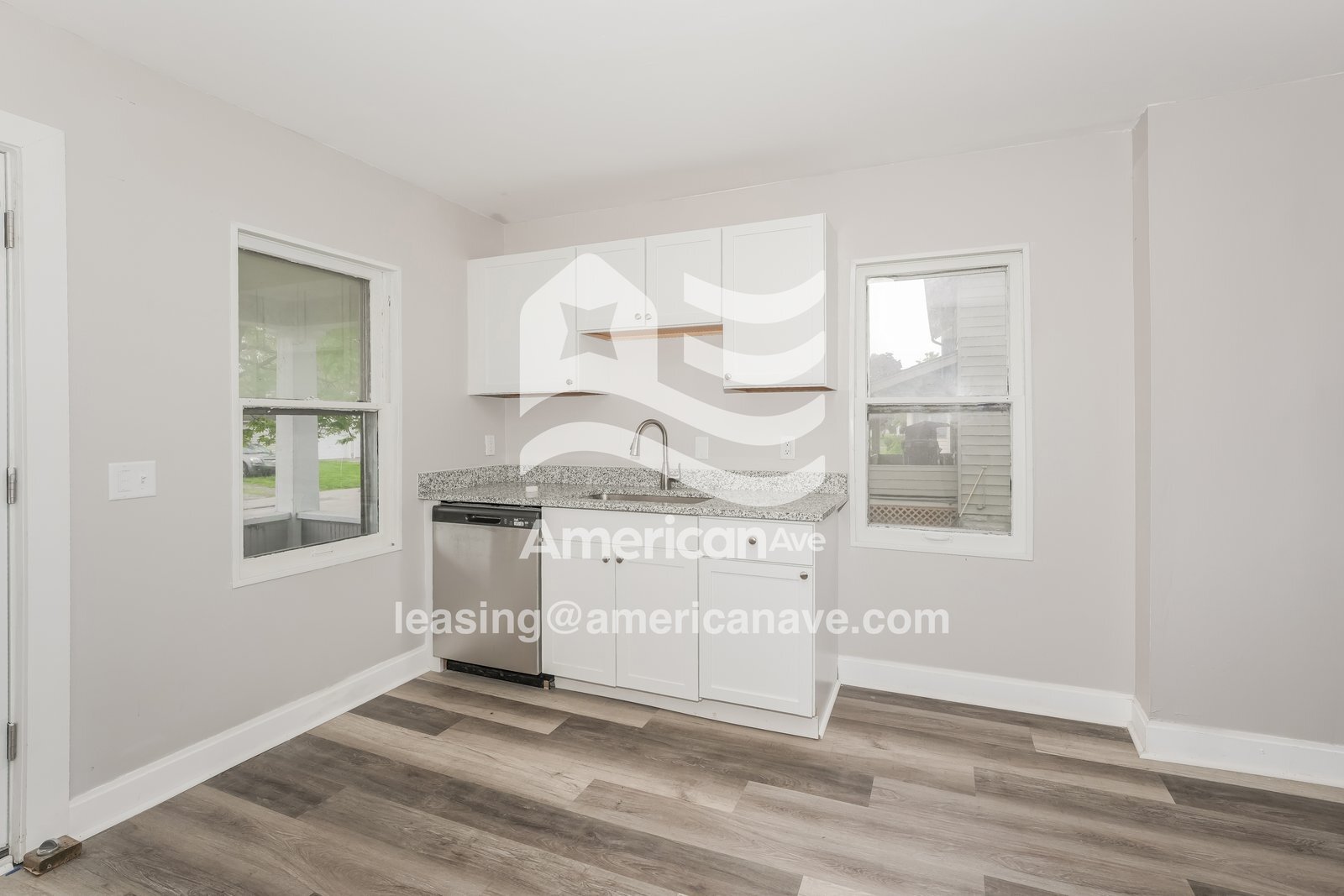 Building Photo - 1026 Brownell Ave