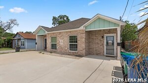 Building Photo - 906 Gulf St