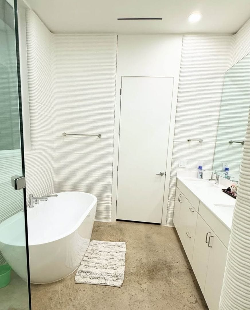 Building Photo - 213 Cherry Ridge Rd