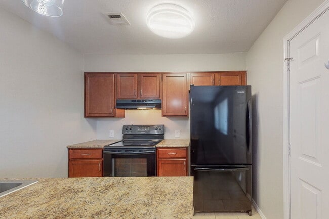 Building Photo - 4200 Montgomery Blvd NE