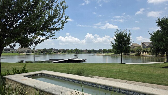 Building Photo - 9523 Caddo Ridge Ln