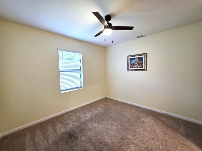 Building Photo - 6580 Canterbridge Dr