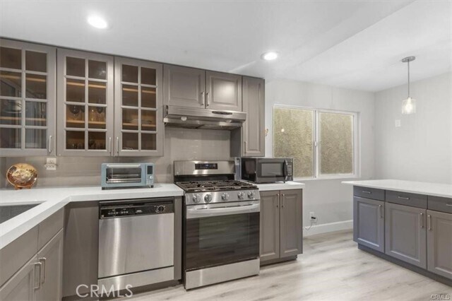 Building Photo - 1353 Termino Ave