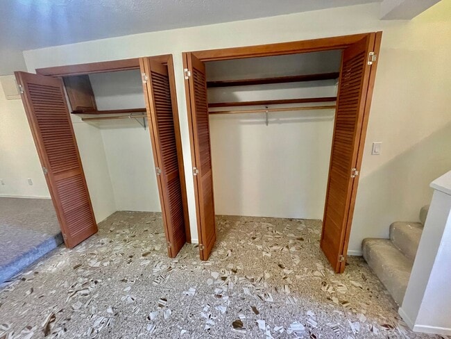 Building Photo - Are you looking for a short 4 Month Lease? Discover 2BD/2B Single-Family Home!