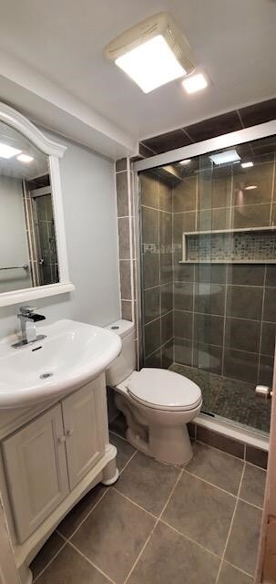 Building Photo - 1458 45th St