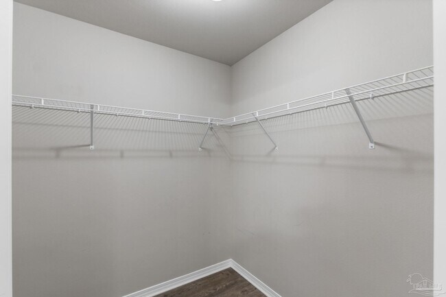 Building Photo - 3210 Electra Dr
