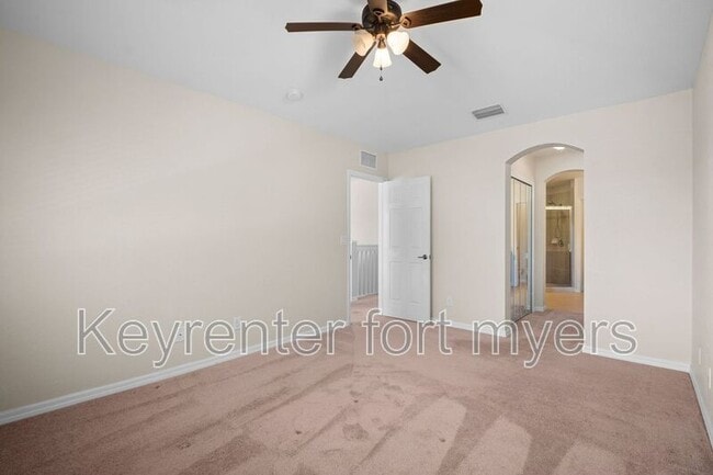 Building Photo - 3179 Antica St