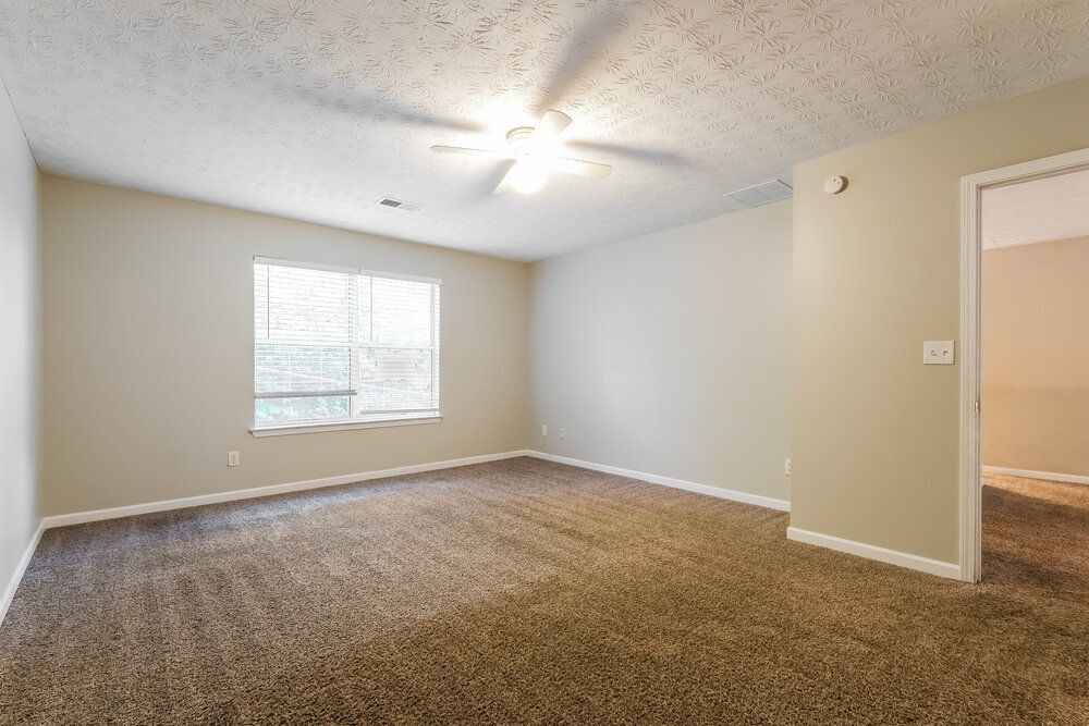 Building Photo - 7038 Shenandoah Trail