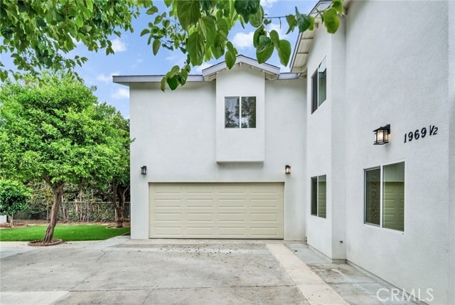 Building Photo - 1969 Fletcher Ave