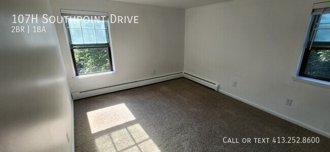 Building Photo - 107 Southpoint Dr