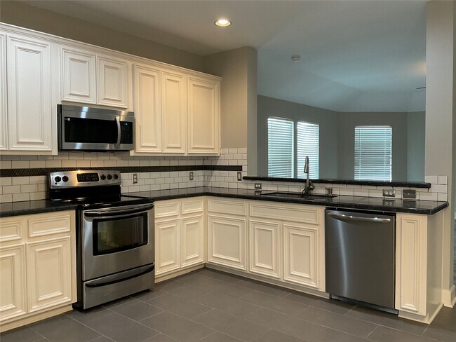 Building Photo - 21903 Grand Brook Ln