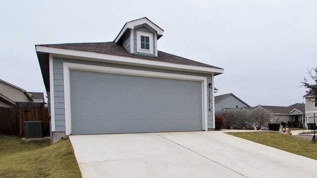 Building Photo - 11314 Babcock Bnd