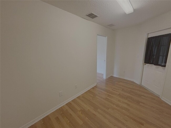 Building Photo - 11435 SW 140th Ave