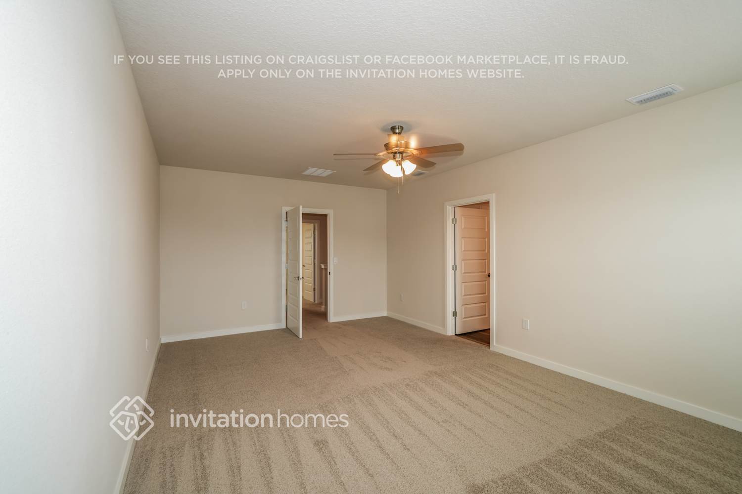 Building Photo - 18307 Wheathouse Pl