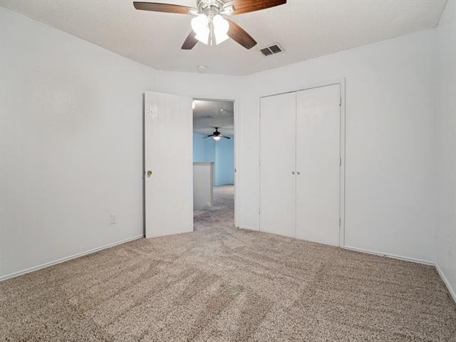 Building Photo - 1544 Glenwick Dr